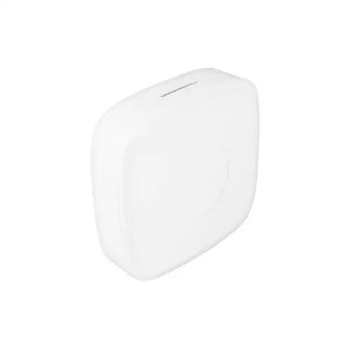 https://www.uspon.rs/images/products/big/129731.webp