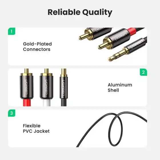 https://www.uspon.rs/images/products/big/129733.webp