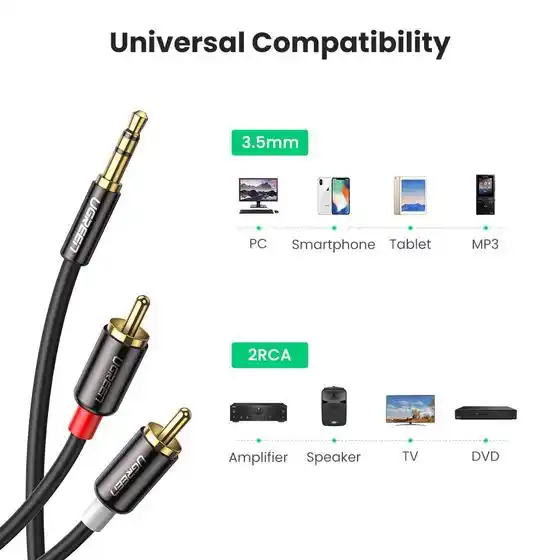 https://www.uspon.rs/images/products/big/129734.webp
