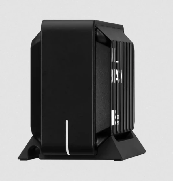 https://www.uspon.rs/images/products/big/129737.webp