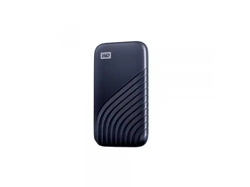 https://www.uspon.rs/images/products/big/129741.webp
