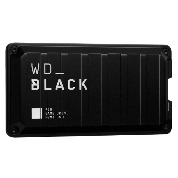 https://www.uspon.rs/images/products/big/129744.webp