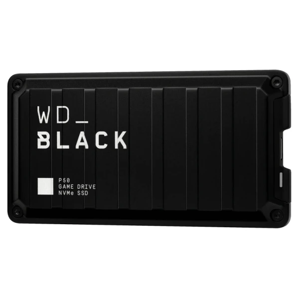 https://www.uspon.rs/images/products/big/129745.webp
