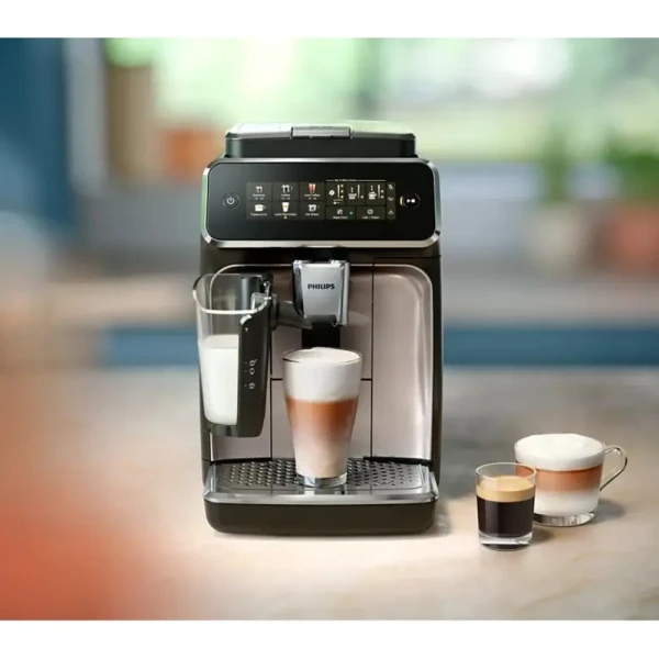 https://www.uspon.rs/images/products/big/129747.webp