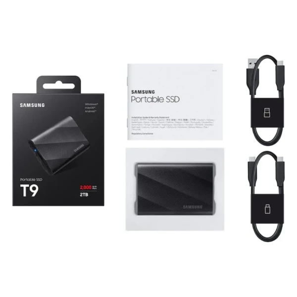 https://www.uspon.rs/images/products/big/129751.webp