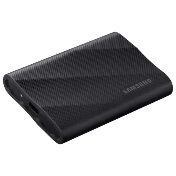 https://www.uspon.rs/images/products/big/129753.webp
