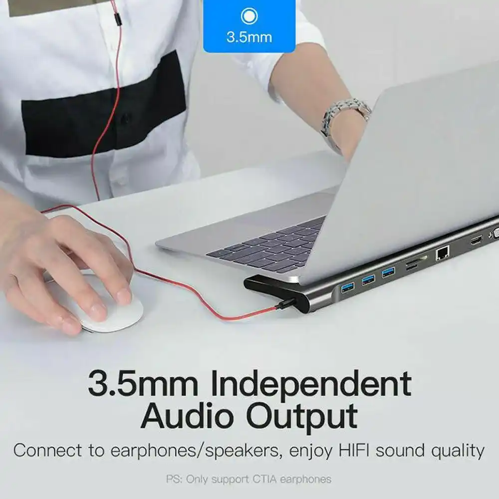 https://www.uspon.rs/images/products/big/129759.webp