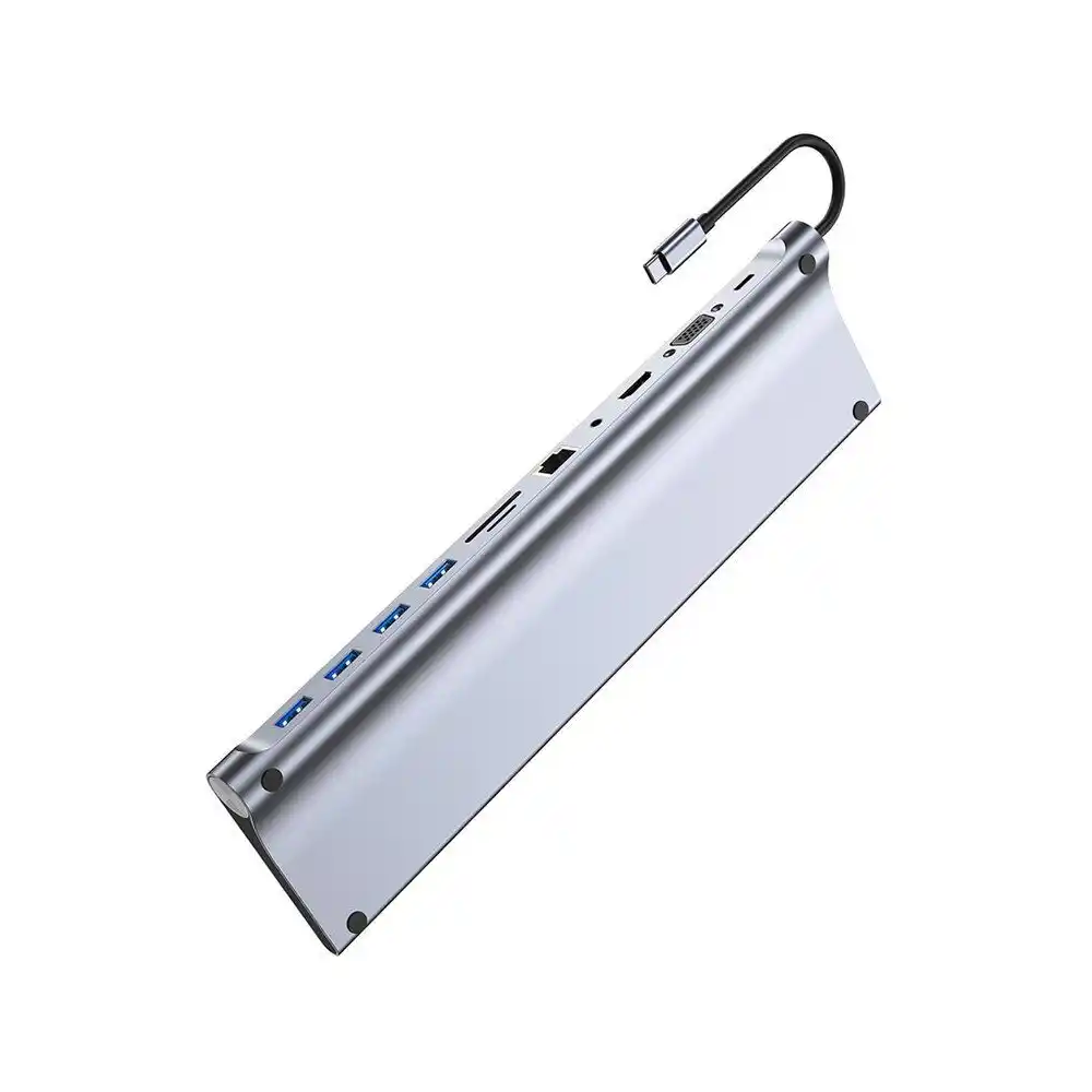 https://www.uspon.rs/images/products/big/129760.webp
