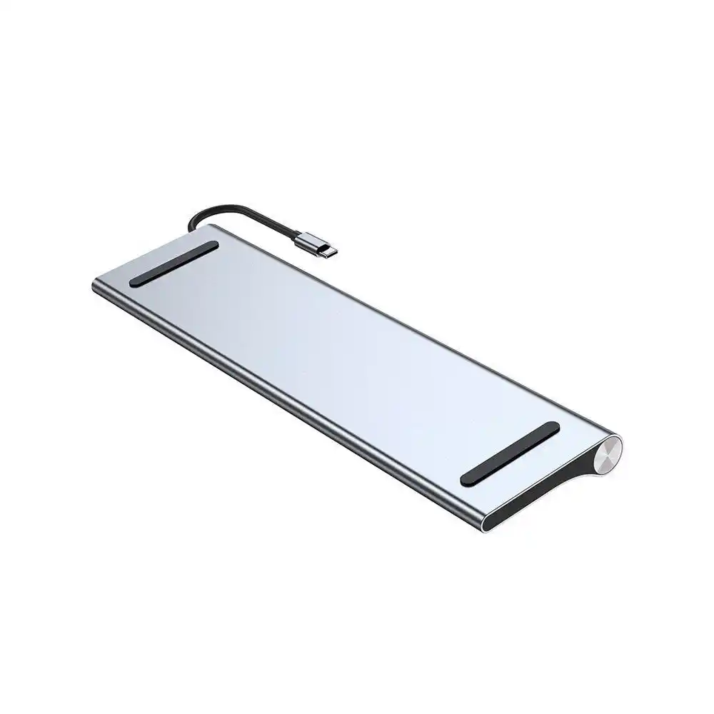 https://www.uspon.rs/images/products/big/129761.webp