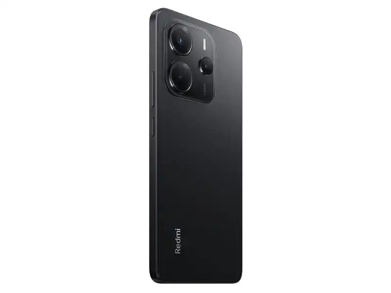 https://www.uspon.rs/images/products/big/129764.webp