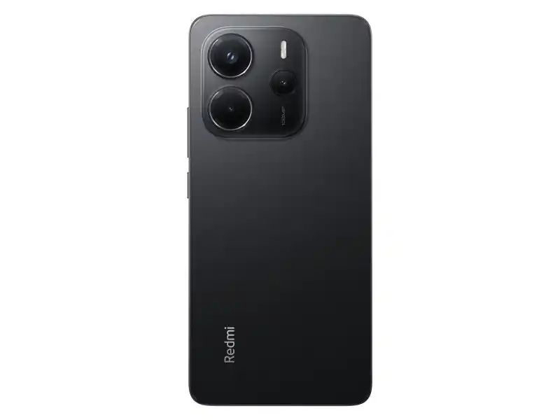 https://www.uspon.rs/images/products/big/129766.webp