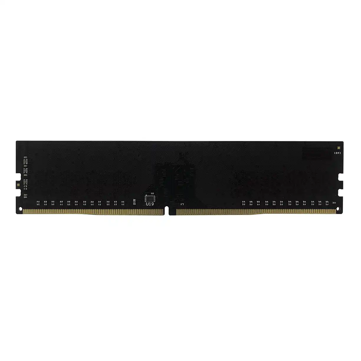 https://www.uspon.rs/images/products/big/129770.webp
