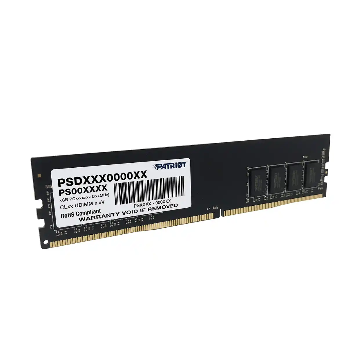 https://www.uspon.rs/images/products/big/129771.webp