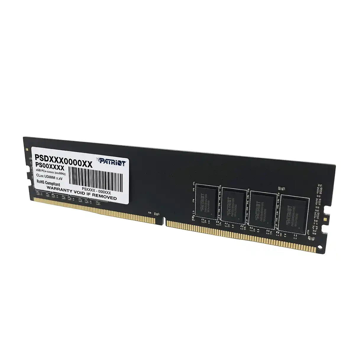 https://www.uspon.rs/images/products/big/129772.webp