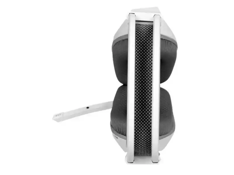 https://www.uspon.rs/images/products/big/129778.webp