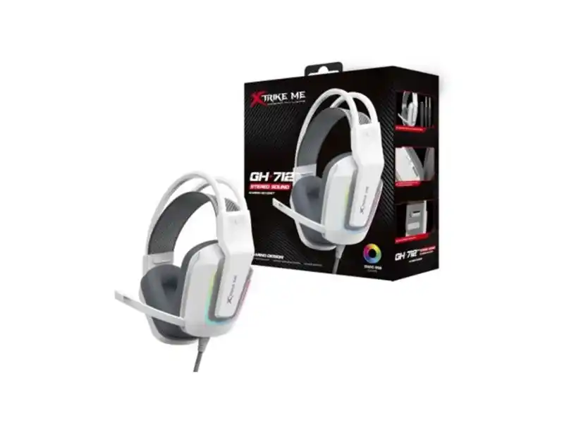 https://www.uspon.rs/images/products/big/129779.webp