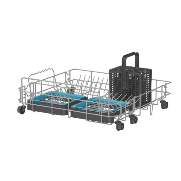 https://www.uspon.rs/images/products/big/129786.webp
