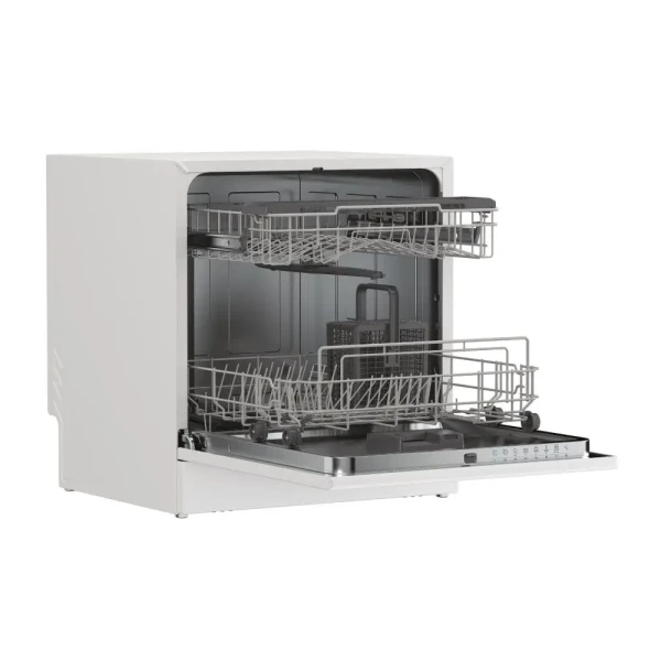 https://www.uspon.rs/images/products/big/129788.webp