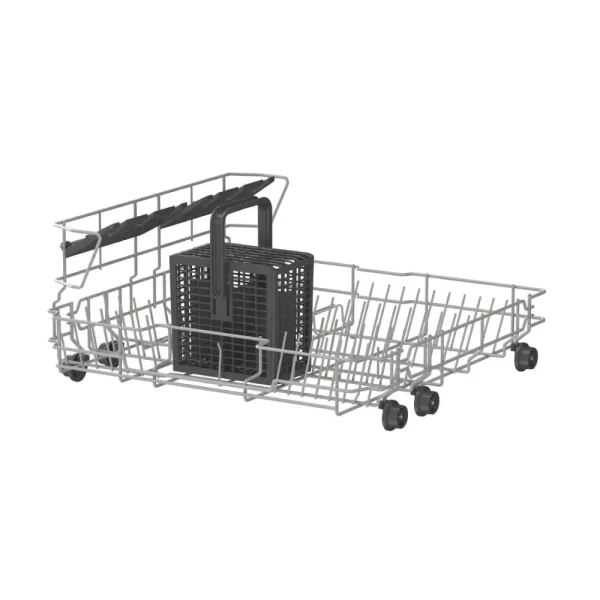 https://www.uspon.rs/images/products/big/129791.webp