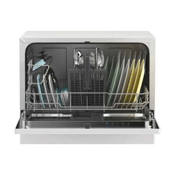 https://www.uspon.rs/images/products/big/129792.webp