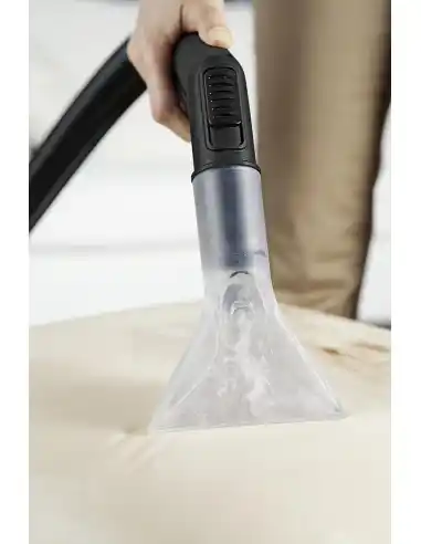 https://www.uspon.rs/images/products/big/129798.webp