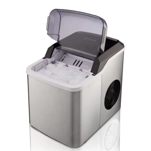 https://www.uspon.rs/images/products/big/129801.webp