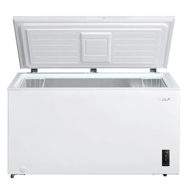 https://www.uspon.rs/images/products/big/129804.webp