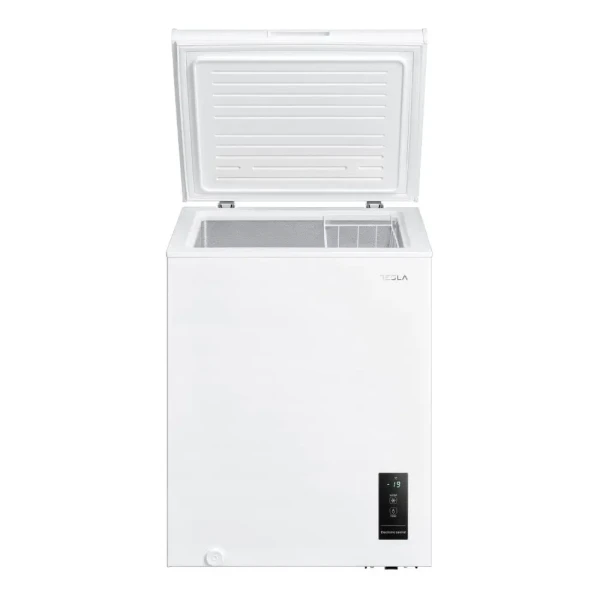https://www.uspon.rs/images/products/big/129806.webp