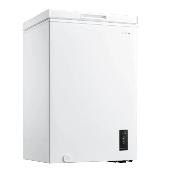https://www.uspon.rs/images/products/big/129807.webp