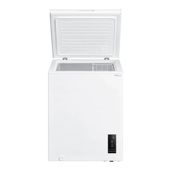 https://www.uspon.rs/images/products/big/129809.webp