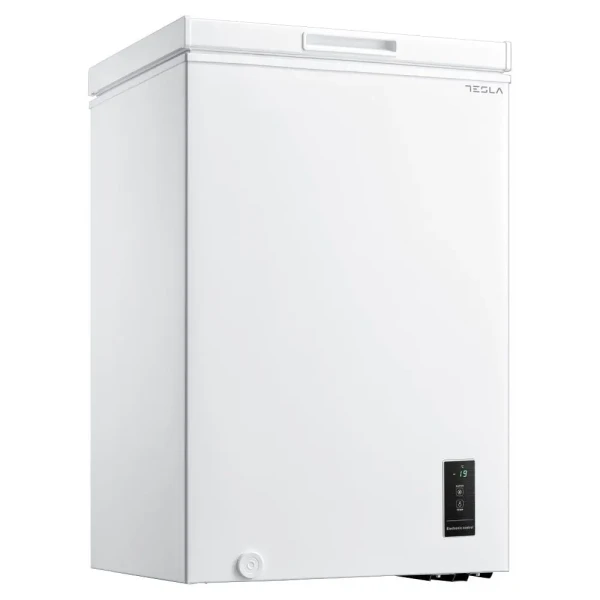 https://www.uspon.rs/images/products/big/129810.webp