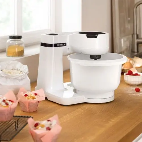 https://www.uspon.rs/images/products/big/129813.webp
