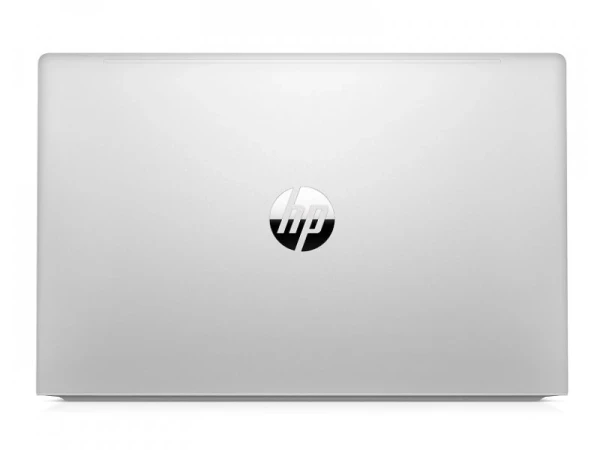 https://www.uspon.rs/images/products/big/129819.webp