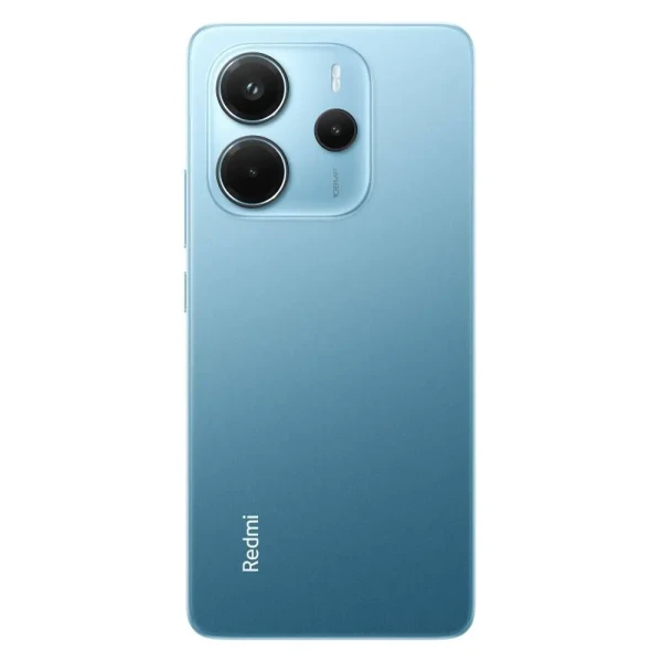 https://www.uspon.rs/images/products/big/129821.webp