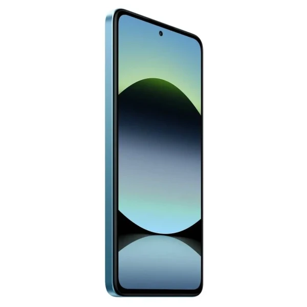 https://www.uspon.rs/images/products/big/129822.webp