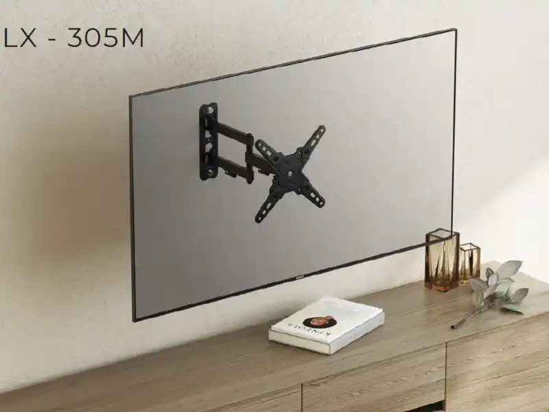 https://www.uspon.rs/images/products/big/129830.webp