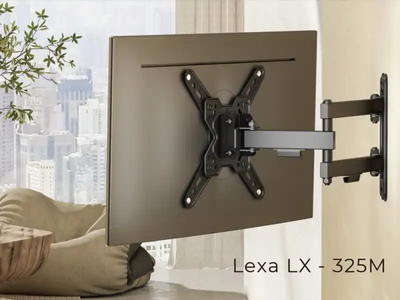 https://www.uspon.rs/images/products/big/129834.webp