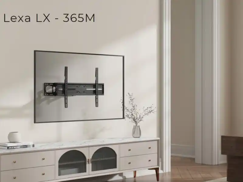 https://www.uspon.rs/images/products/big/129836.webp