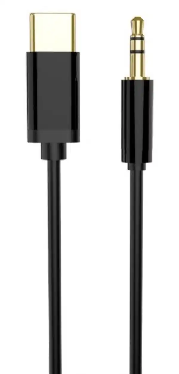 https://www.uspon.rs/images/products/big/129838.webp