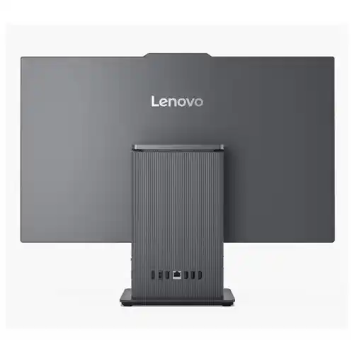 https://www.uspon.rs/images/products/big/129844.webp
