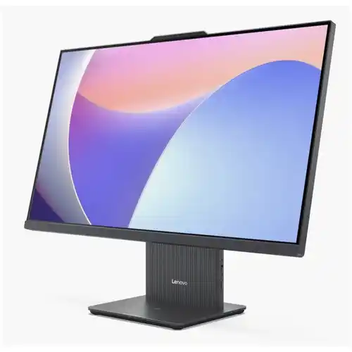 https://www.uspon.rs/images/products/big/129845.webp