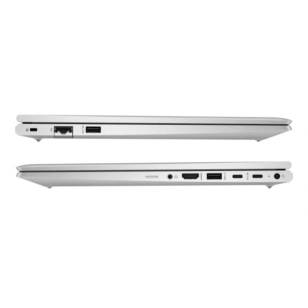 https://www.uspon.rs/images/products/big/129850.webp