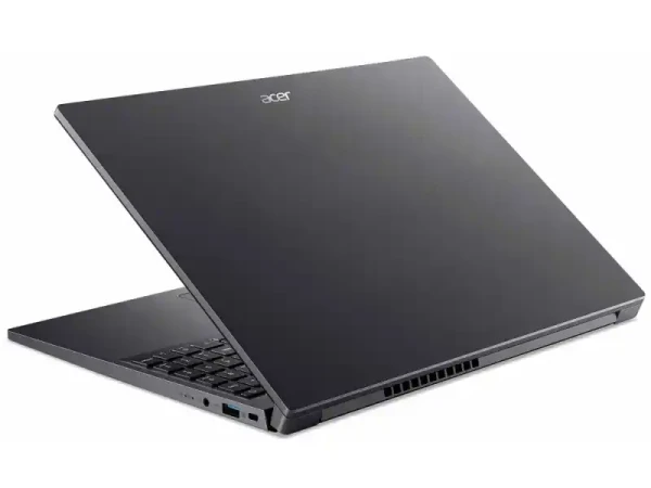 https://www.uspon.rs/images/products/big/129853.webp