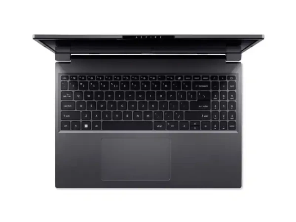 https://www.uspon.rs/images/products/big/129854.webp