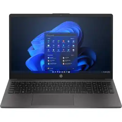HP Laptop  255 G10 15.6 FHD/R5-7520/8GB/NVMe 512GB/Win11 home/8A670EA