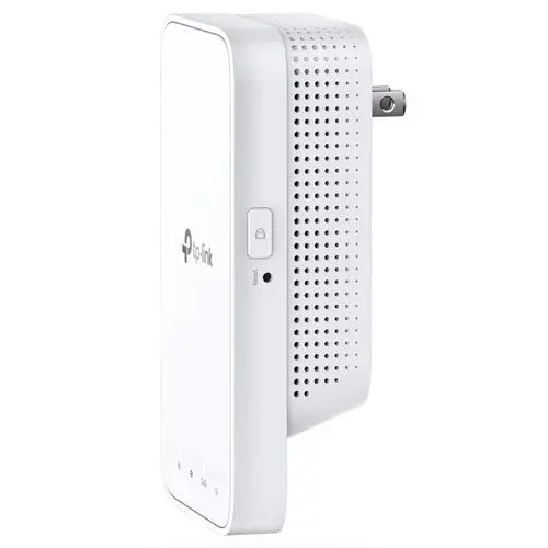 https://www.uspon.rs/images/products/big/129865.webp
