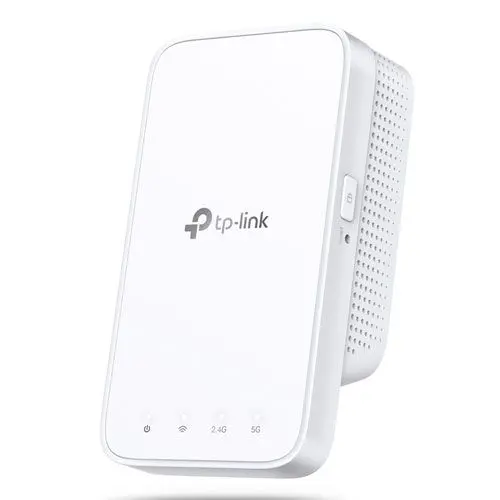 https://www.uspon.rs/images/products/big/129866.webp
