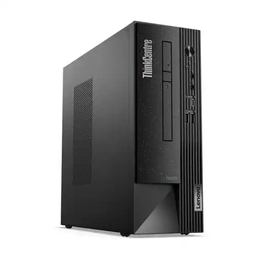 https://www.uspon.rs/images/products/big/129879.webp