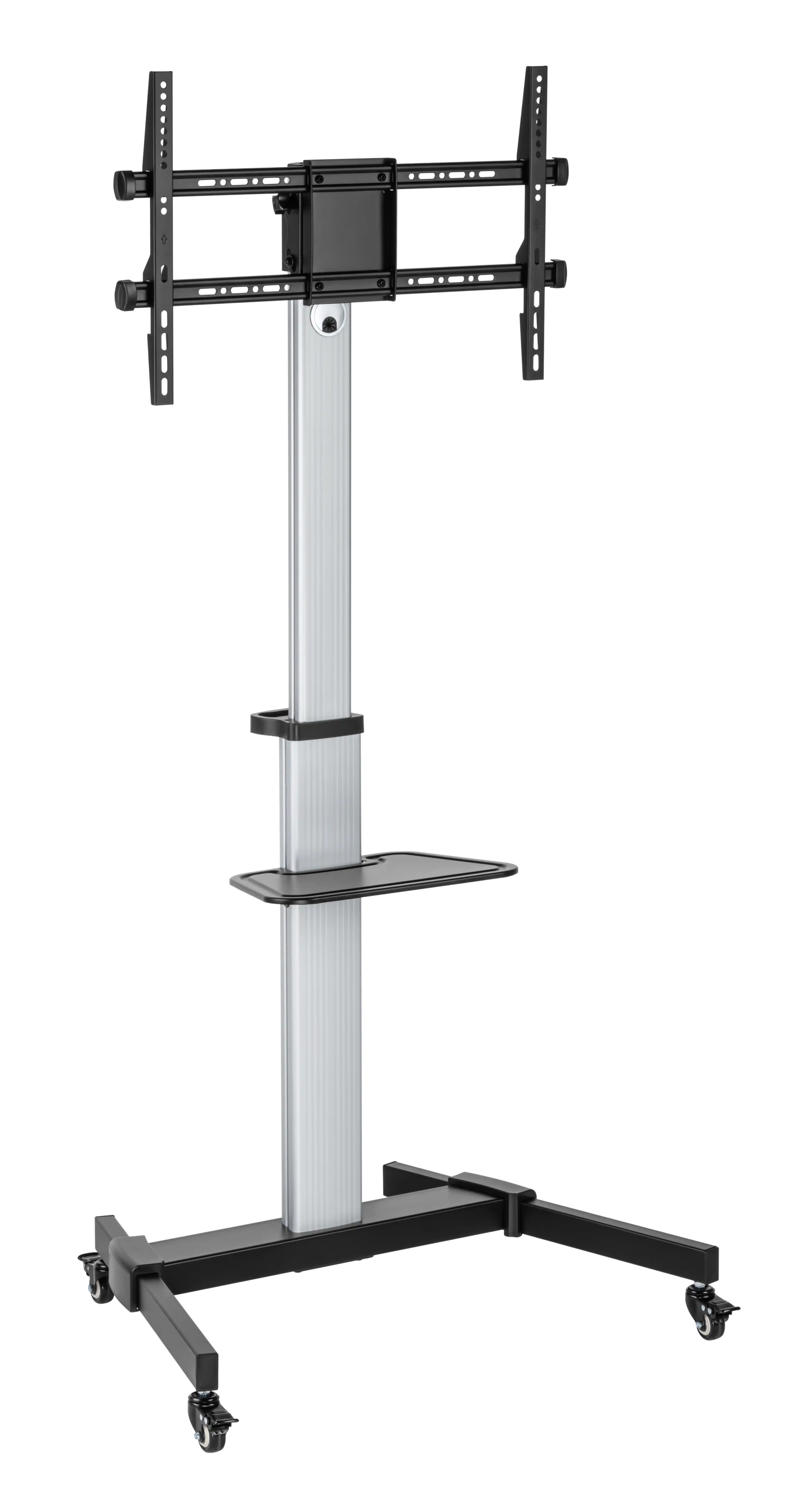 https://www.uspon.rs/images/products/big/129884.webp