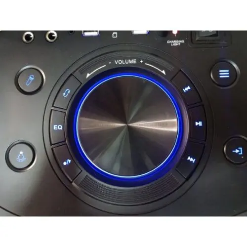 https://www.uspon.rs/images/products/big/129893.webp